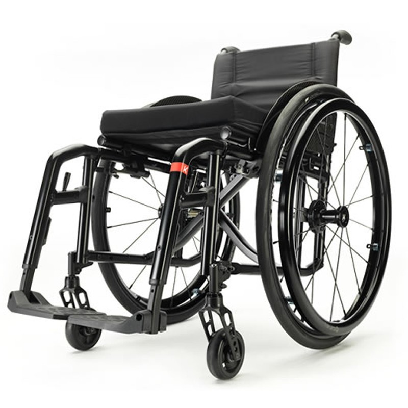 Beneficios de la utilización de sillas con inodoro para facilitar la  higiene diaria - Blog de Ortopedia Mimas