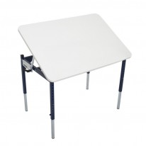 Mesa Joy 1