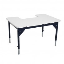 Mesa Joy 1