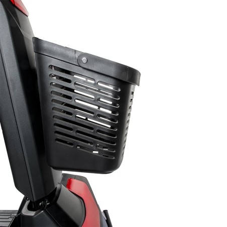 Scooter Eléctrico Mallorka Plus