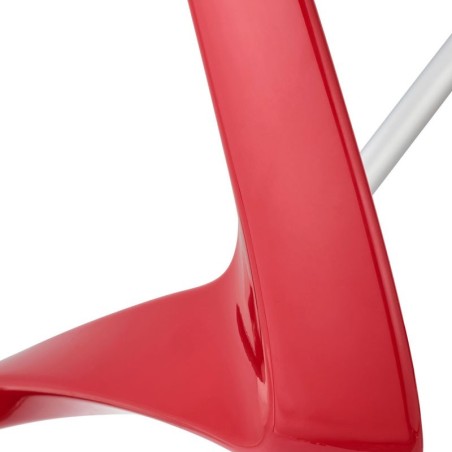Andador de Carbono Ultralight ByAcre