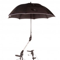 Parasol PROFT para Andador