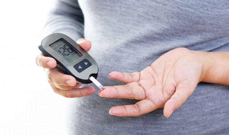 El kit del diabético: Listado con los 10 imprescindibles para actuar ante  posibles emergencias - Blog de Ortopedia Mimas