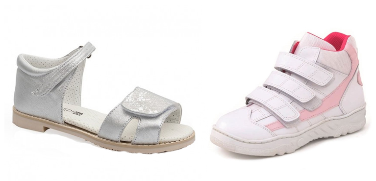 Derivar presumir Contribuyente Calzado Ortopédico, un zapato para cada tipo de pie - Blog de Ortopedia  Mimas