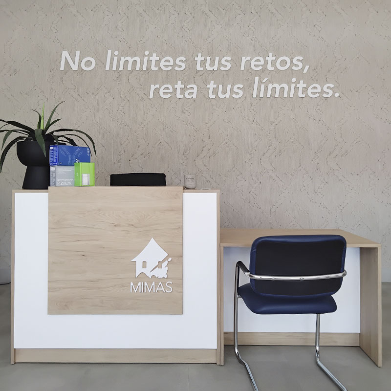 Nuestra filosofía Nuestra filosofía