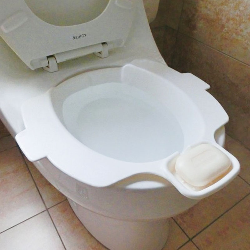 Bidet para Inodoro