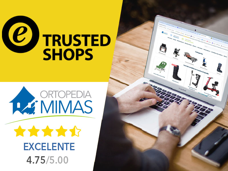 opinion-mimas opinion-mimas